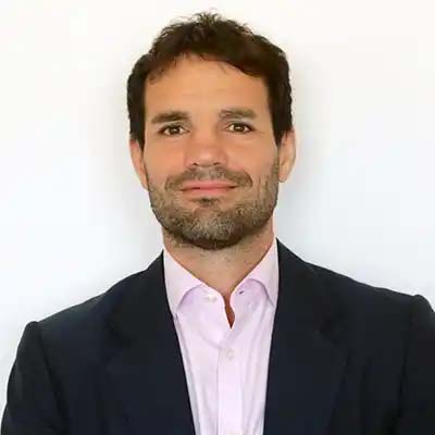 Francisco Tassi se suma como socio a ZBV Abogados para liderar el área de Venture Capital & Private Equity